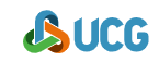 UCG Logo